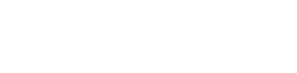 Novbay